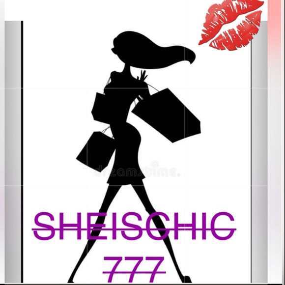 Juicy By Juicy Couture Hoodie Plus Sz 2Xl|NWOT - Picture 8 of 10